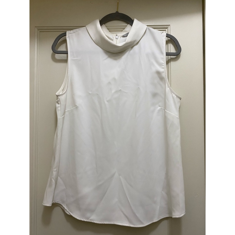 Sleeves Blouse H&M